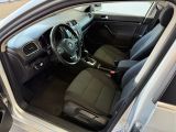 VW Golf VI bei Sportwagen.expert - Abbildung (12 / 15)