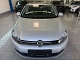 VW Golf VI bei Sportwagen.expert - Abbildung (3 / 15)