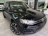 VW Touareg bei Sportwagen.expert - Abbildung (4 / 15)