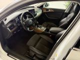 Audi A6 bei Sportwagen.expert - Abbildung (12 / 15)