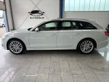 Audi A6 bei Sportwagen.expert - Abbildung (10 / 15)