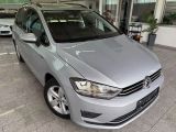 VW Sportsvan 1.4 bei Sportwagen.expert - Abbildung (4 / 15)