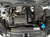VW Sportsvan 1.4 bei Sportwagen.expert - Abbildung (11 / 15)
