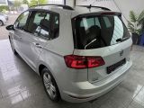 VW Sportsvan 1.4 bei Sportwagen.expert - Abbildung (9 / 15)