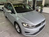 VW Sportsvan 1.4 bei Sportwagen.expert - Abbildung (5 / 15)