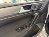 VW Sportsvan 1.4 bei Sportwagen.expert - Abbildung (13 / 15)