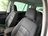 VW Sportsvan 1.4 bei Sportwagen.expert - Abbildung (14 / 15)
