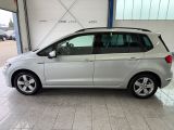 VW Sportsvan 1.4 bei Sportwagen.expert - Abbildung (10 / 15)