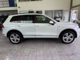 VW Touareg bei Sportwagen.expert - Abbildung (6 / 15)