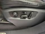 VW Touareg bei Sportwagen.expert - Abbildung (14 / 15)