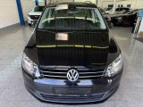 VW Sharan bei Sportwagen.expert - Abbildung (3 / 15)
