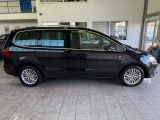 VW Sharan bei Sportwagen.expert - Abbildung (6 / 15)