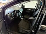 VW Sharan bei Sportwagen.expert - Abbildung (14 / 15)