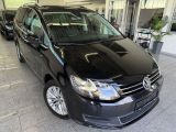 VW Sharan bei Sportwagen.expert - Abbildung (4 / 15)