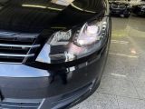 VW Sharan bei Sportwagen.expert - Abbildung (11 / 15)