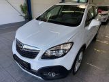Opel Mokka bei Sportwagen.expert - Abbildung (2 / 15)