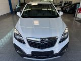 Opel Mokka bei Sportwagen.expert - Abbildung (3 / 15)