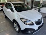 Opel Mokka bei Sportwagen.expert - Abbildung (5 / 15)