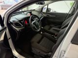 Opel Mokka bei Sportwagen.expert - Abbildung (12 / 15)