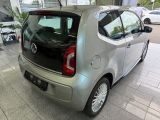 VW Up bei Sportwagen.expert - Abbildung (7 / 15)