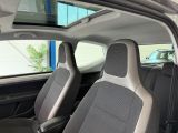 VW Up bei Sportwagen.expert - Abbildung (13 / 15)