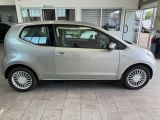 VW Up bei Sportwagen.expert - Abbildung (6 / 15)