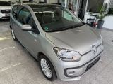 VW Up bei Sportwagen.expert - Abbildung (5 / 15)