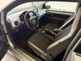 VW Up bei Sportwagen.expert - Abbildung (11 / 15)