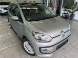 VW Up bei Sportwagen.expert - Abbildung (4 / 15)