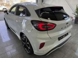 Ford Puma bei Sportwagen.expert - Abbildung (9 / 15)