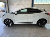 Ford Puma bei Sportwagen.expert - Abbildung (10 / 15)