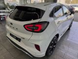 Ford Puma bei Sportwagen.expert - Abbildung (7 / 15)