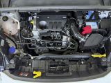 Ford Puma bei Sportwagen.expert - Abbildung (11 / 15)