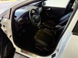 Ford Puma bei Sportwagen.expert - Abbildung (12 / 15)