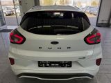 Ford Puma bei Sportwagen.expert - Abbildung (8 / 15)