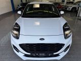 Ford Puma bei Sportwagen.expert - Abbildung (3 / 15)