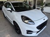 Ford Puma bei Sportwagen.expert - Abbildung (5 / 15)