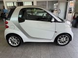 Smart smart fortwo bei Sportwagen.expert - Abbildung (6 / 15)