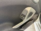 Smart smart fortwo bei Sportwagen.expert - Abbildung (12 / 15)
