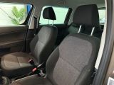 Skoda Yeti bei Sportwagen.expert - Abbildung (15 / 15)