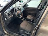 Skoda Yeti bei Sportwagen.expert - Abbildung (13 / 15)