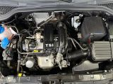 Skoda Yeti bei Sportwagen.expert - Abbildung (11 / 15)