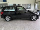Mercedes-Benz GLK-Klasse bei Sportwagen.expert - Abbildung (6 / 15)