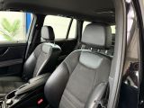 Mercedes-Benz GLK-Klasse bei Sportwagen.expert - Abbildung (15 / 15)