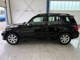 Mercedes-Benz GLK-Klasse bei Sportwagen.expert - Abbildung (10 / 15)