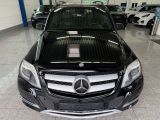 Mercedes-Benz GLK-Klasse bei Sportwagen.expert - Abbildung (3 / 15)