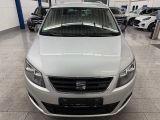 Seat Alhambra bei Sportwagen.expert - Abbildung (3 / 15)