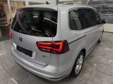 Seat Alhambra bei Sportwagen.expert - Abbildung (7 / 15)