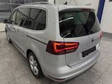 Seat Alhambra bei Sportwagen.expert - Abbildung (9 / 15)