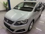 Seat Alhambra bei Sportwagen.expert - Abbildung (2 / 15)